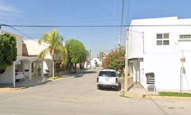 Gran Remate, Casa en Col. Casa Blanca, Torreón, Coah.