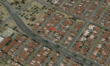 GRAN OPORTUNIDAD DE REMATE!!!! HERMOSA CASA CON POSESIÓN, ENTREGA INMEDIATA!!!VILLAS DEL REAL, TECÁMAC