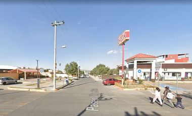 GRAN OPORTUNIDAD DE REMATE!!!! HERMOSA CASA CON POSESIÓN, ENTREGA INMEDIATA!!!VILLAS DEL REAL, TECÁMAC