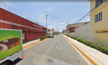 GRAN OPORTUNIDAD DE REMATE!!!! HERMOSA CASA CON POSESIÓN, ENTREGA INMEDIATA!!!VILLAS DEL REAL, TECÁMAC