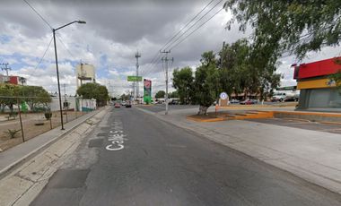 GRAN OPORTUNIDAD DE REMATE!!!! HERMOSA CASA CON POSESIÓN, ENTREGA INMEDIATA!!!VILLAS DEL REAL, TECÁMAC