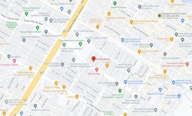 GRAN OPORTUNIDAD DE REMATE!!!! HERMOSA CASA CON POSESIÓN, ENTREGA INMEDIATA!!!VILLAS DEL REAL, TECÁMAC