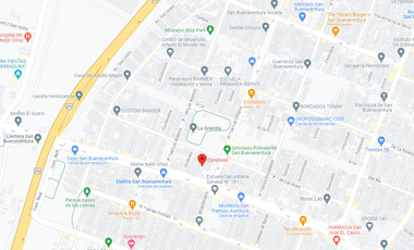 Venta De Bonita Propiedad