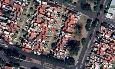 Venta De Bonita Propiedad