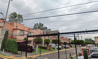 Venta De Bonita Propiedad