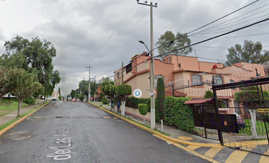 Venta De Bonita Propiedad