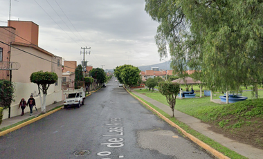 Venta De Bonita Propiedad