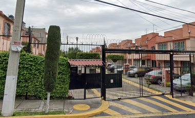 Venta De Bonita Propiedad