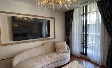 Sale with Tenant Quarter 31