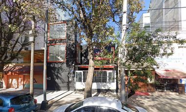 Casa en vertiz en remate, vertiz narvarte, benito Juárez, CDMX   LR23