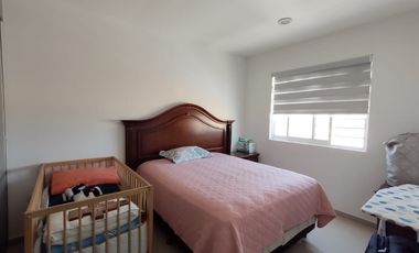 CASA EN VENTA RESIDENCIAL PUNTA NORTE