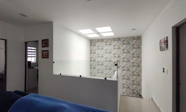 CASA EN VENTA RESIDENCIAL PUNTA NORTE