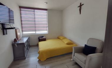 CASA EN VENTA RESIDENCIAL PUNTA NORTE