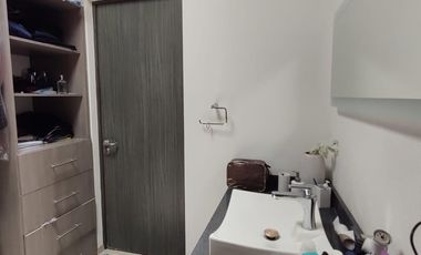 CASA EN VENTA RESIDENCIAL PUNTA NORTE