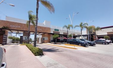 CASA EN VENTA RESIDENCIAL PUNTA NORTE