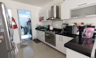 CASA EN VENTA RESIDENCIAL PUNTA NORTE