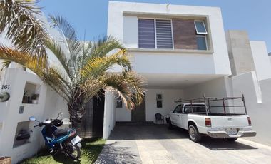 CASA EN VENTA RESIDENCIAL PUNTA NORTE