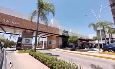 CASA EN VENTA RESIDENCIAL PUNTA NORTE