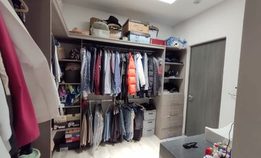 CASA EN VENTA RESIDENCIAL PUNTA NORTE