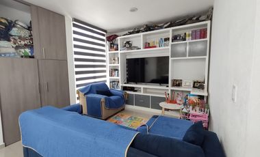 CASA EN VENTA RESIDENCIAL PUNTA NORTE