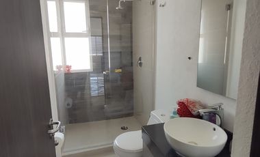 CASA EN VENTA RESIDENCIAL PUNTA NORTE