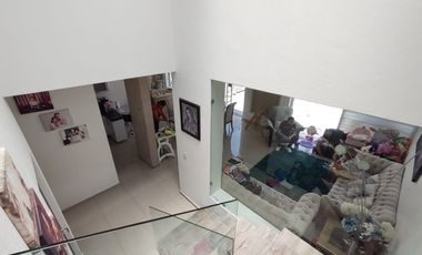 CASA EN VENTA RESIDENCIAL PUNTA NORTE