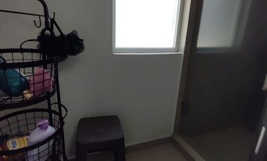 CASA EN VENTA RESIDENCIAL PUNTA NORTE