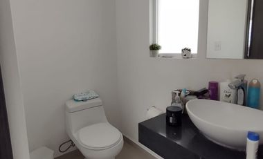 CASA EN VENTA RESIDENCIAL PUNTA NORTE