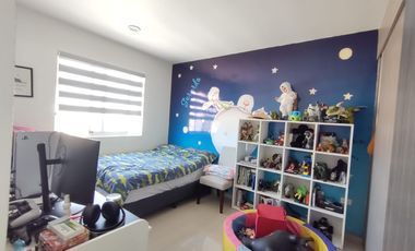 CASA EN VENTA RESIDENCIAL PUNTA NORTE