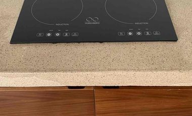 loft renta amueblado