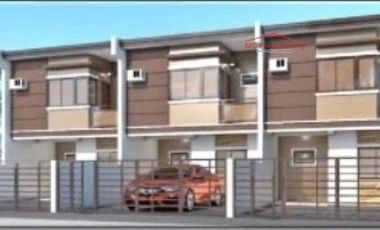 3 Bedroom Single Attached House and Lot in Sauyo QC