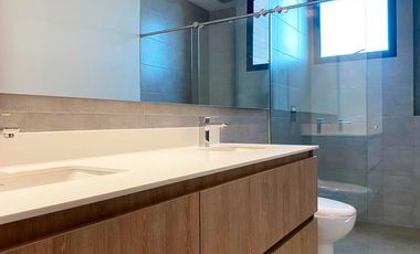 PR17686 Apartamento en arriendo en el sector Cola del Zorro