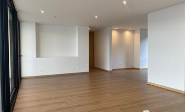 PR17686 Apartamento en arriendo en el sector Cola del Zorro