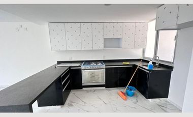 CASA EN VENTA EN COTO NOUVE