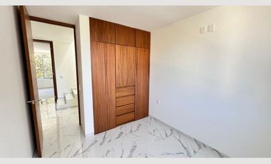 CASA EN VENTA EN COTO NOUVE