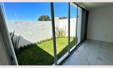 CASA EN VENTA EN COTO NOUVE