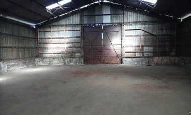 PICARTE 2.900 MT2 CERCANO AV. FRANCIA VALDIVIA    36.000 UF