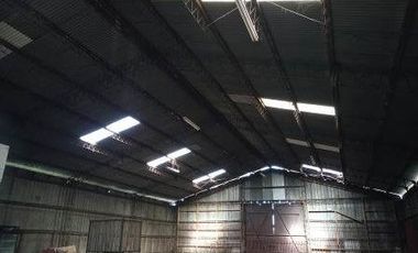 PICARTE 2.900 MT2 CERCANO AV. FRANCIA VALDIVIA    36.000 UF