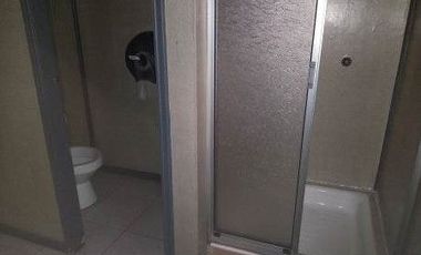 PICARTE 2.900 MT2 CERCANO AV. FRANCIA VALDIVIA    36.000 UF