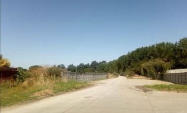 PICARTE 2.900 MT2 CERCANO AV. FRANCIA VALDIVIA    36.000 UF