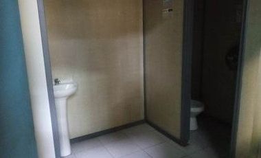 PICARTE 2.900 MT2 CERCANO AV. FRANCIA VALDIVIA    36.000 UF