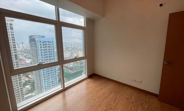 RUSH SALE: BRAND NEW Madison ParkWest BGC Taguig Corner 3 bedroom