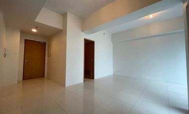RUSH SALE: BRAND NEW Madison ParkWest BGC Taguig Corner 3 bedroom
