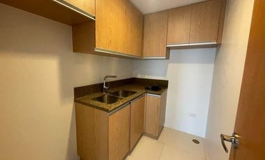 RUSH SALE: BRAND NEW Madison ParkWest BGC Taguig Corner 3 bedroom