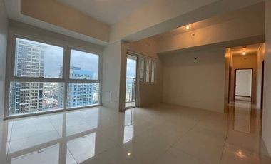 RUSH SALE: BRAND NEW Madison ParkWest BGC Taguig Corner 3 bedroom
