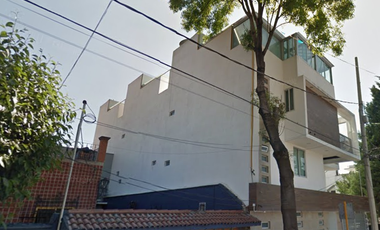 Casa A La Venta En Excelente Zona de Gustavo A. Madero CDMX
