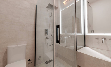 EN PRE VENTA LOFT DE 2 PLANTAS EN LA MEJOR UBICACIÓN DE MORELIA