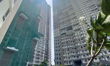 Pre Selling 3 Bedroom with Parking FOR SALE in Kai Garden Residences in Mandaluyong City near Boni MRT Edsa Shaw Crossing