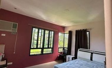 3BR House and Lot in South GreenHeights, Muntinlupa City