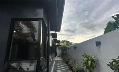 3BR House and Lot in South GreenHeights, Muntinlupa City